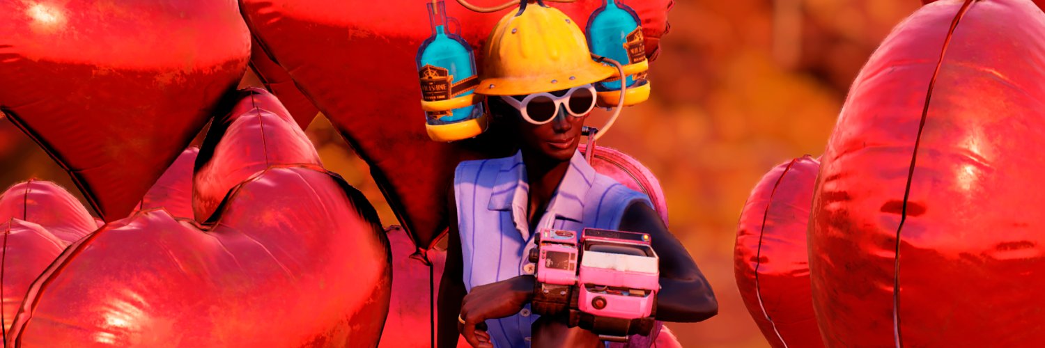 LenaJeshta's profile banner image