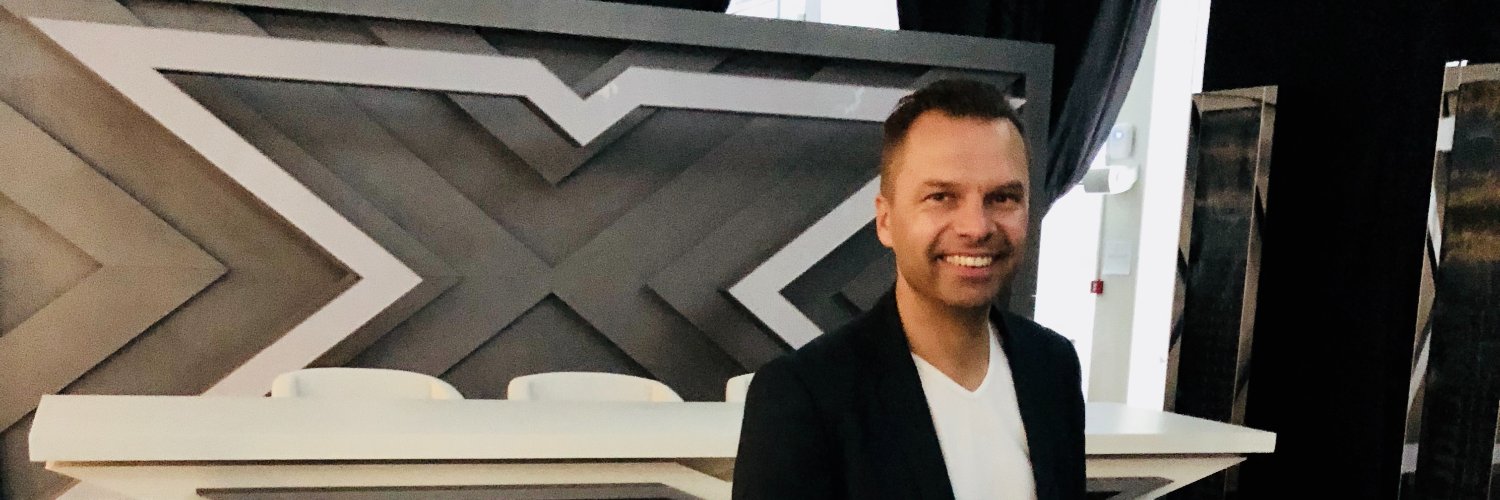 JacobAndersen78's profile banner image