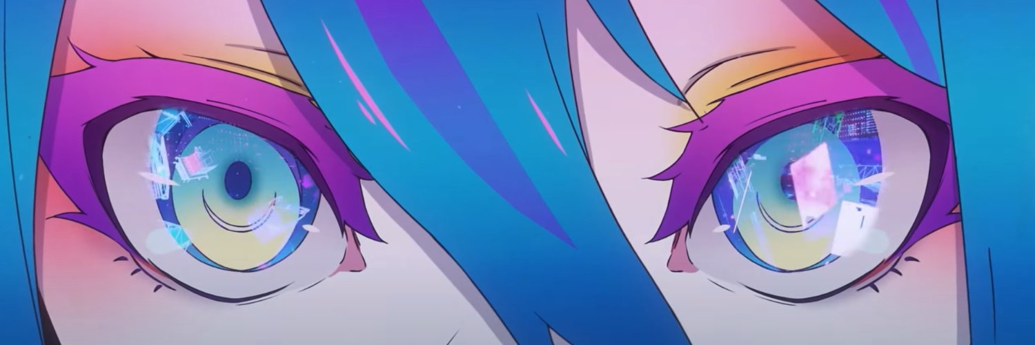 DerpMaz's profile banner image