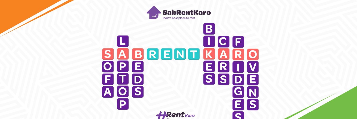 SabRentKaro's profile banner image