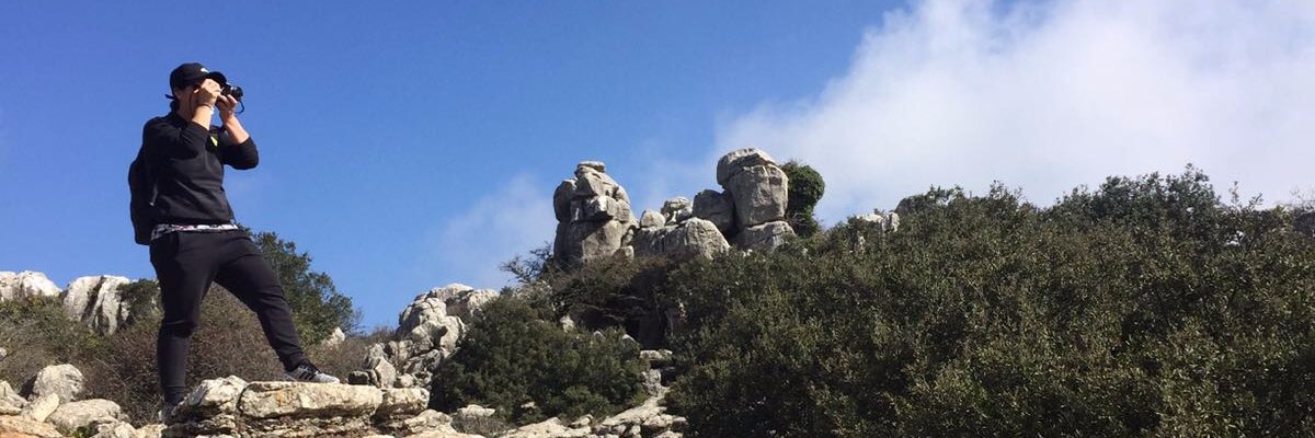 basidca's profile banner image