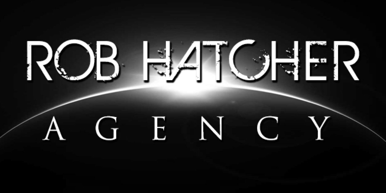 robhatcher's profile banner image