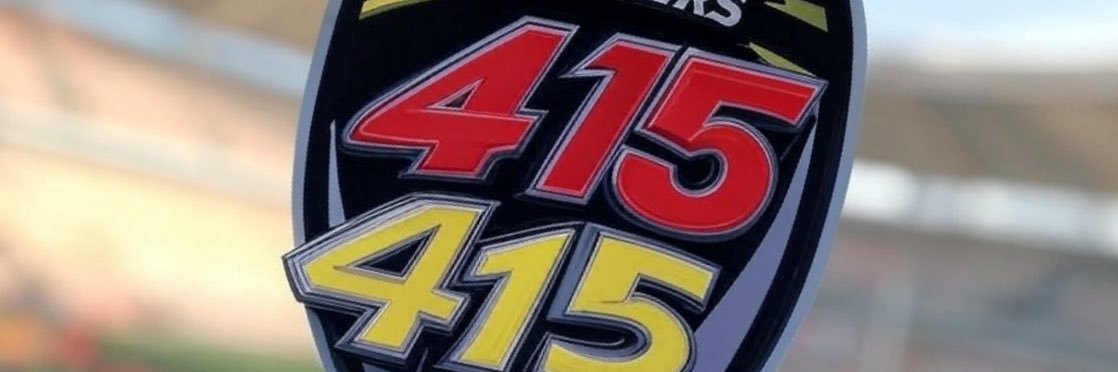 seadoomad's profile banner image