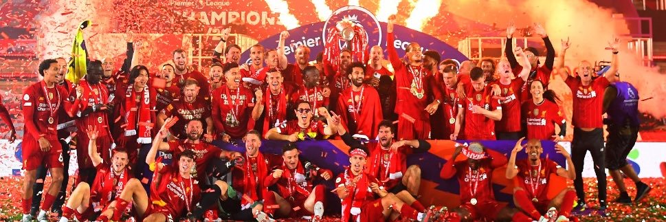 Hambodinho's profile banner image