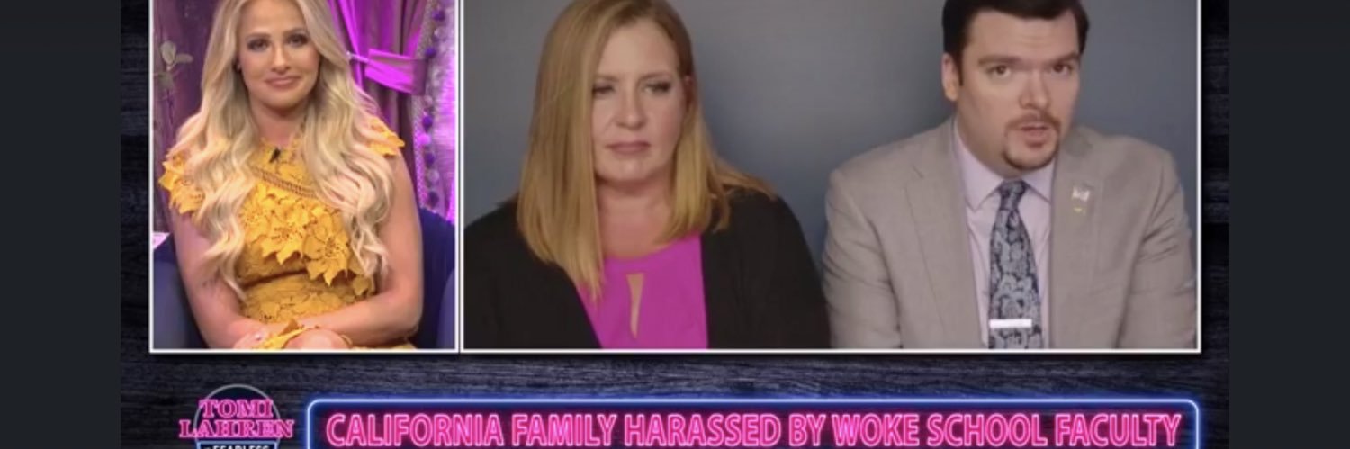 chelseaboyle's profile banner image