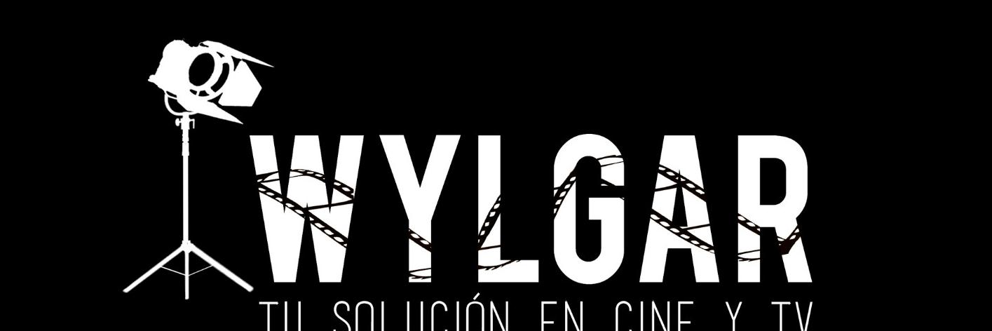 Wylgar's profile banner image