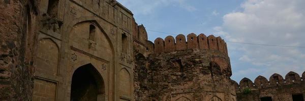 AtifSabir1 Profile Banner