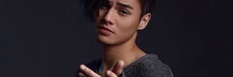 RonnieHASHTAGS's profile banner image