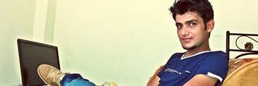 aamiralyy's profile banner image