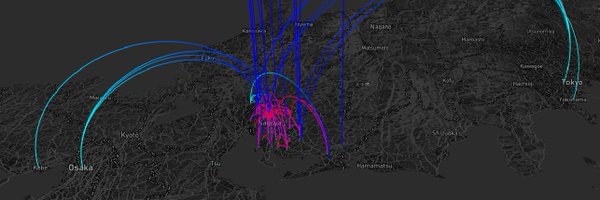 nkawa Profile Banner