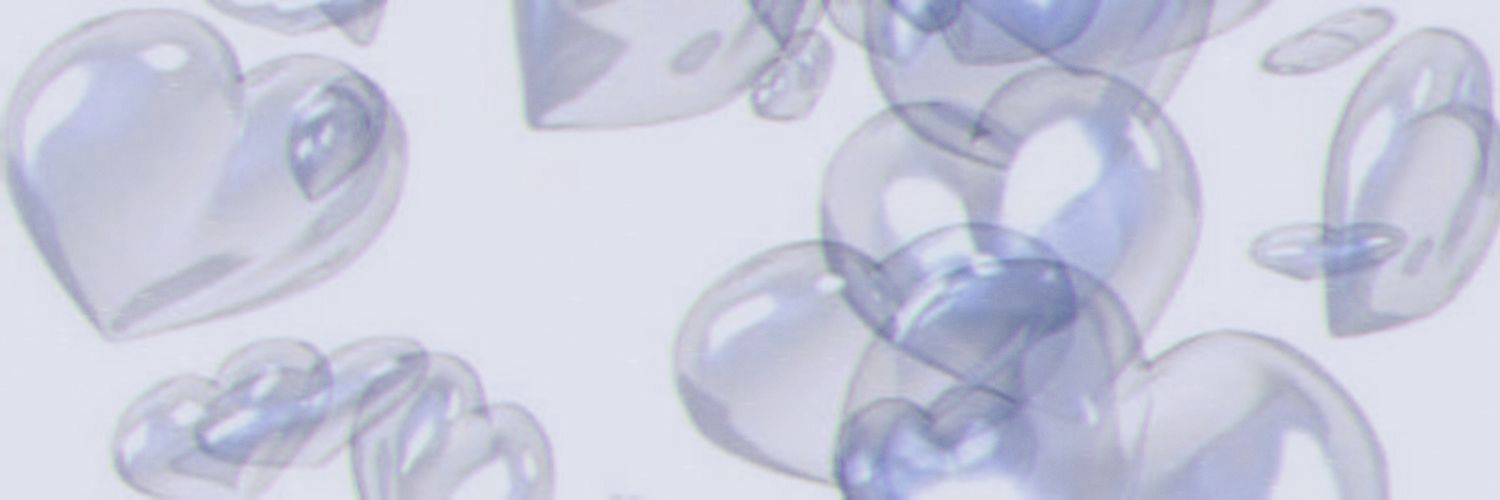 adorapol's profile banner image