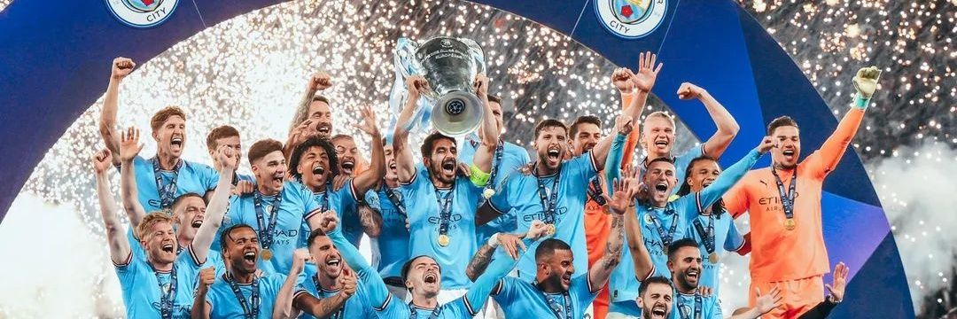 Adrian_Loza_'s profile banner image