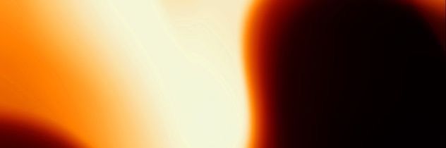 traveout's profile banner image