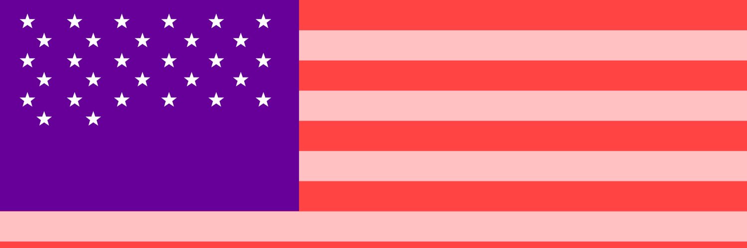 macbraithwaite's profile banner image