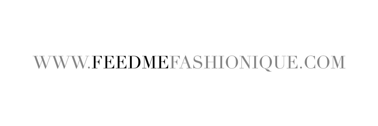 FeedMeNique's profile banner image