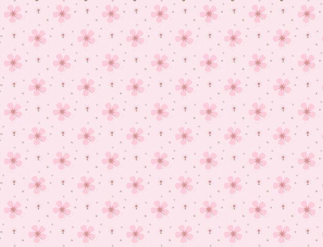 widya_putri's profile banner image