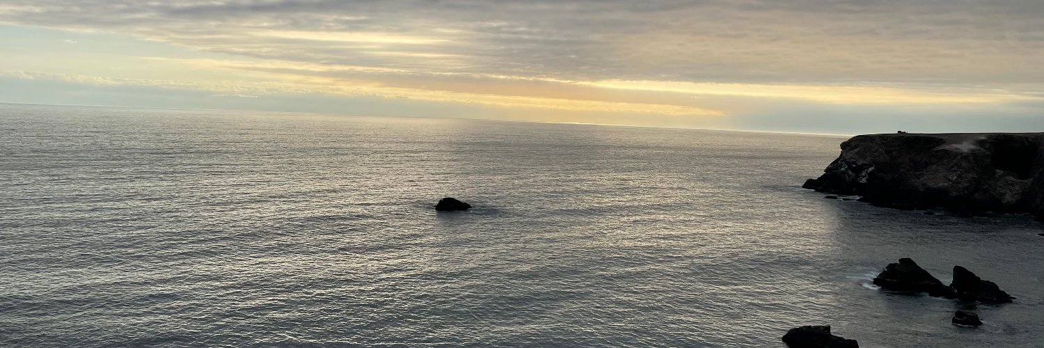 alvarodriguezro's profile banner image
