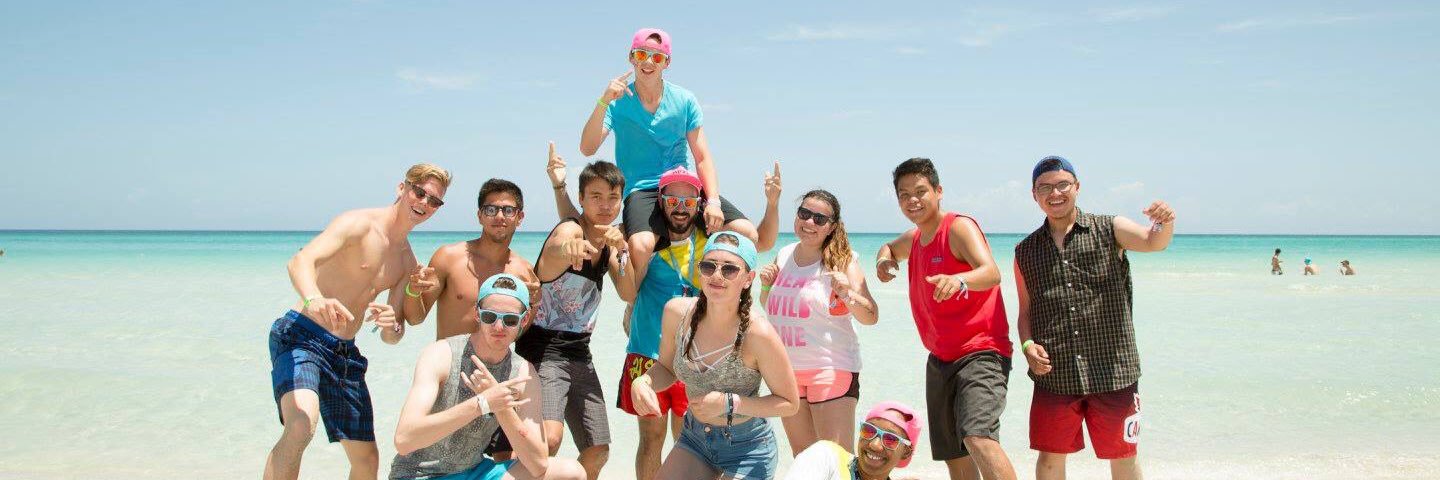 hilbach's profile banner image