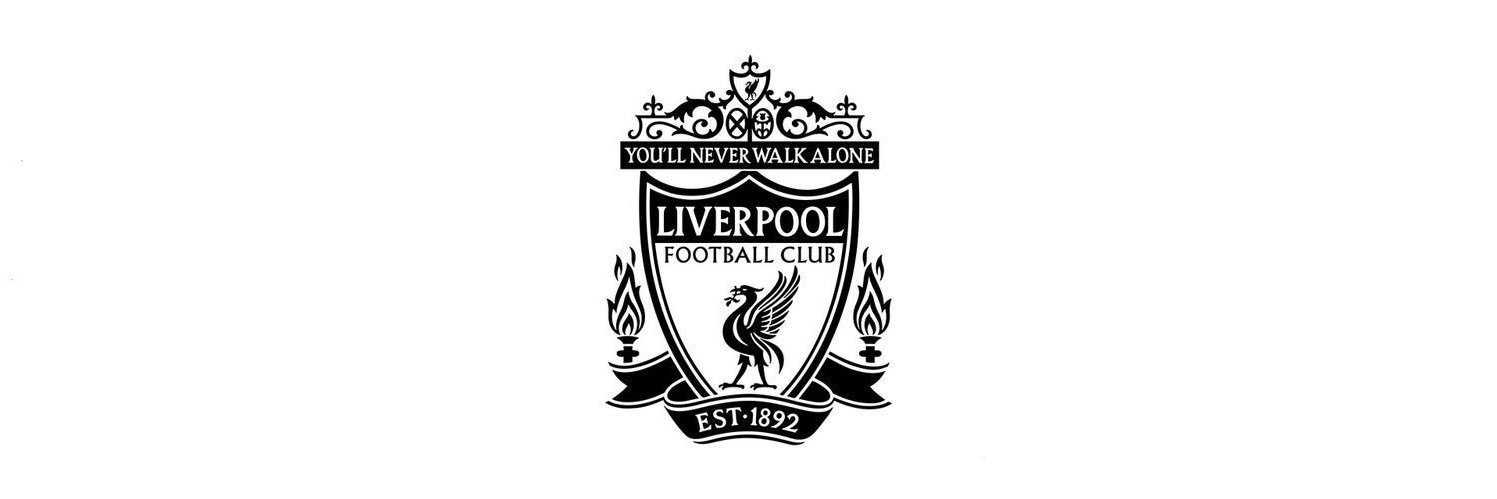 calwbu's profile banner image