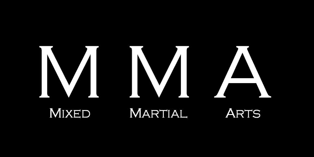 terry_simon's profile banner image