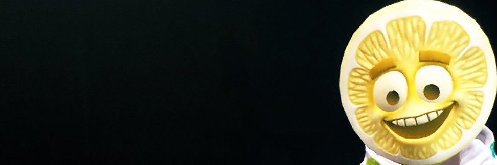 sig3200's profile banner image