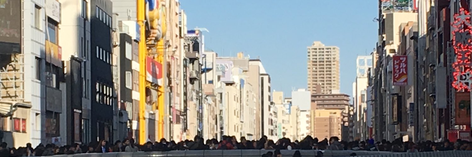 1125ym's profile banner image