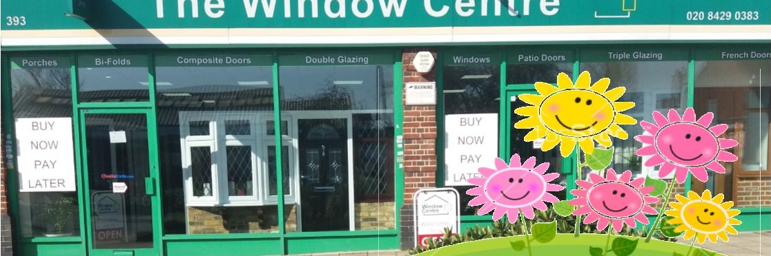 windowsharrow's profile banner image