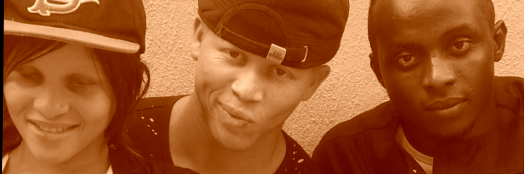 EGreai's profile banner image