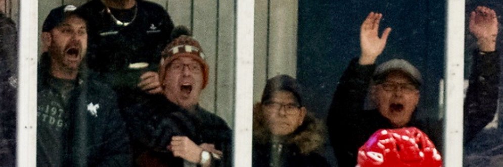 Jens Svensson banner