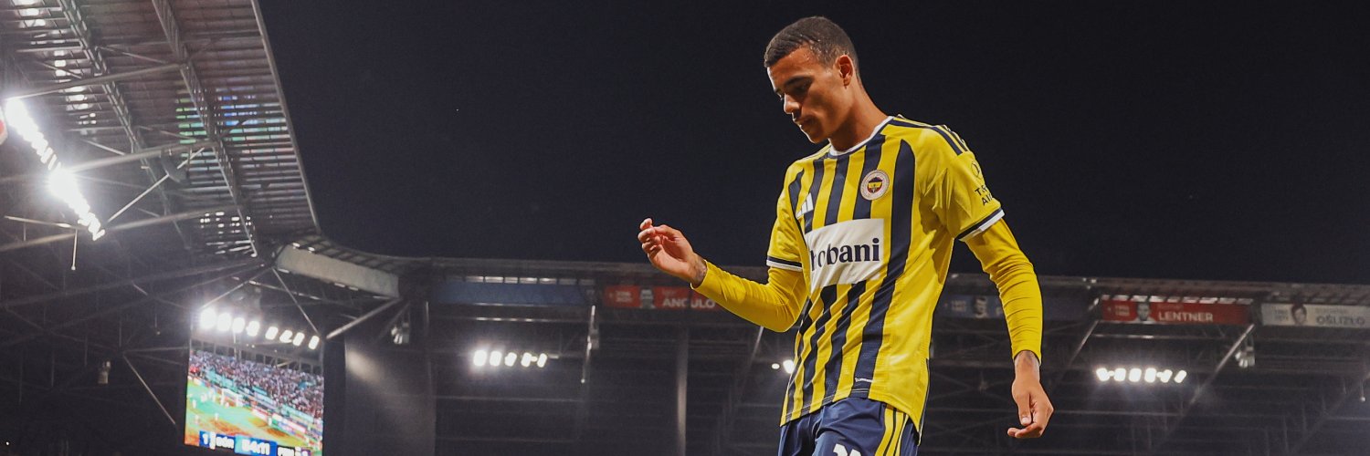 abdulselamt47's profile banner image