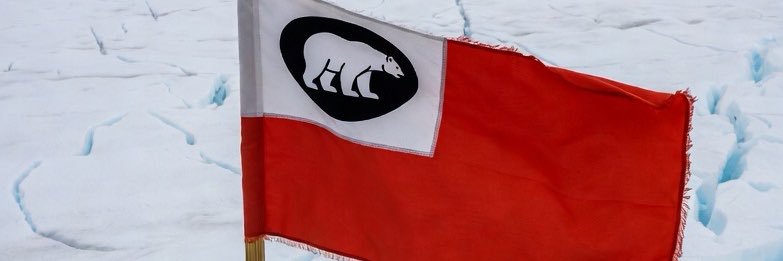 Finn Christensen banner
