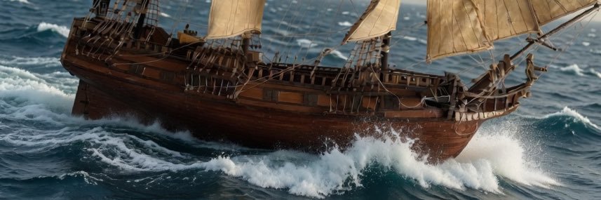 bosttud's profile banner image