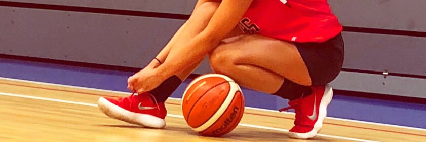 Jessica Eadsforth-yates banner