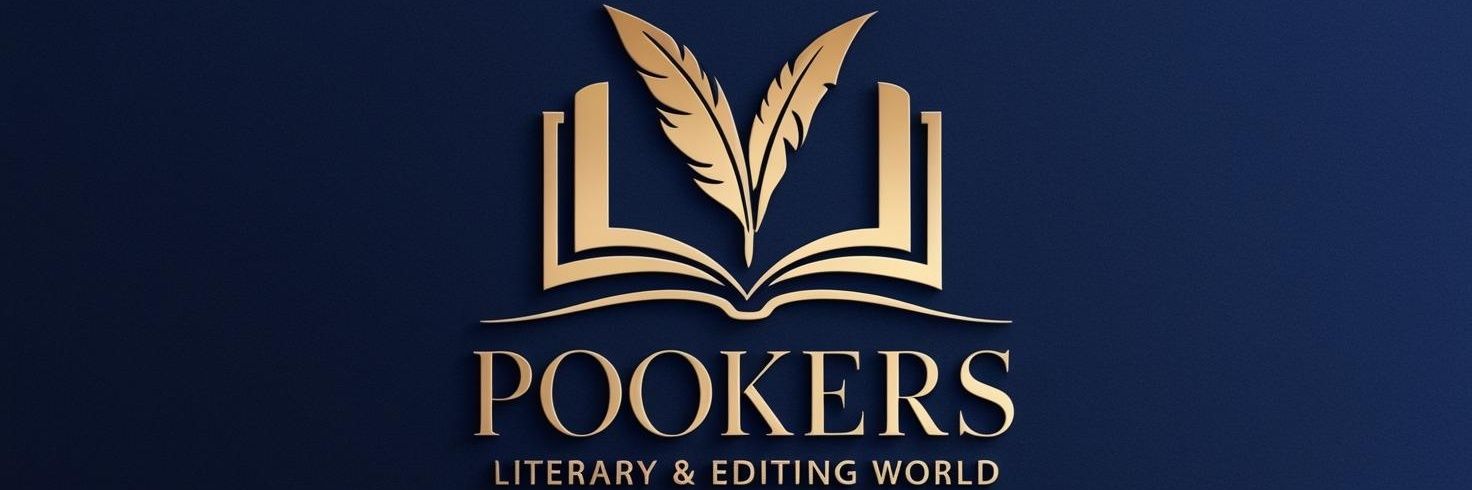 Pookersworld's profile banner image
