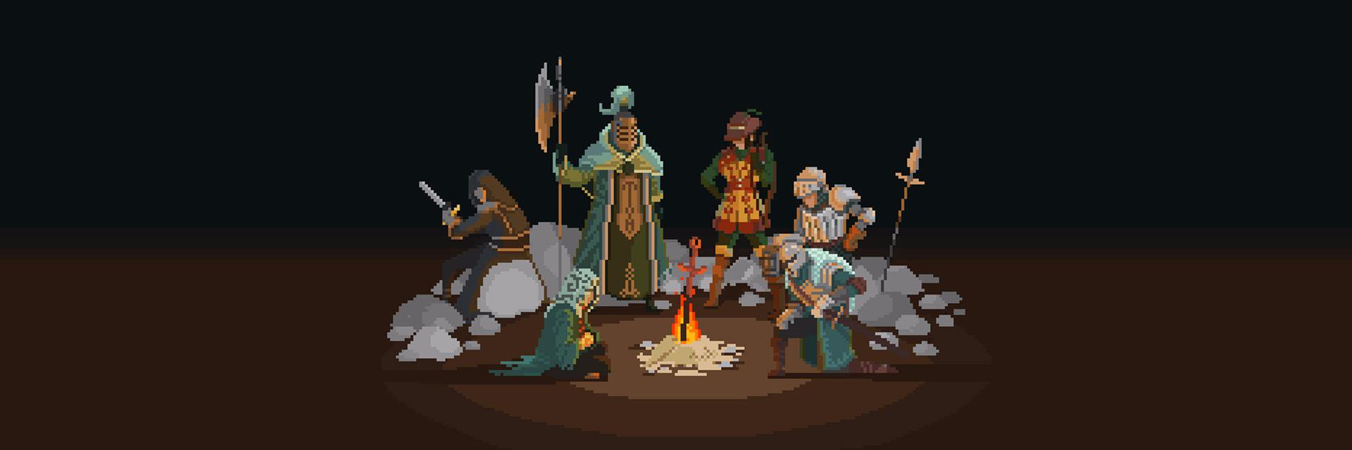 flaprano's profile banner image