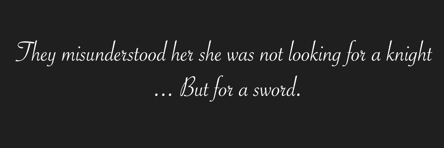 S.M banner