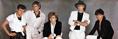 Michell18598433's profile banner image