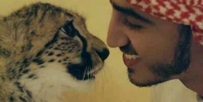 Shaxeb_Khan's profile banner image