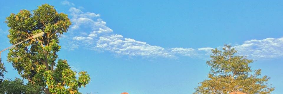 OTETOT's profile banner image