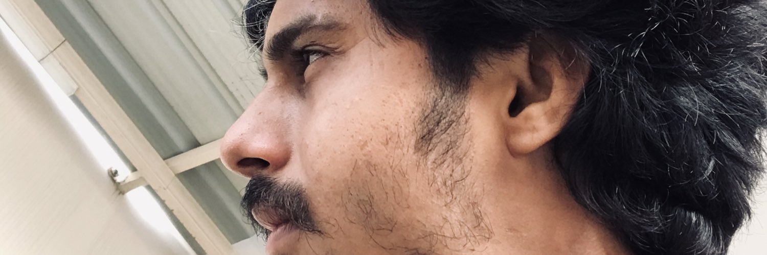 sameersingh367's profile banner image