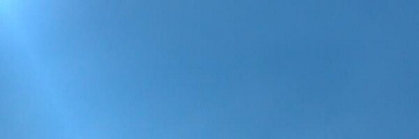 luipo_ Profile Banner