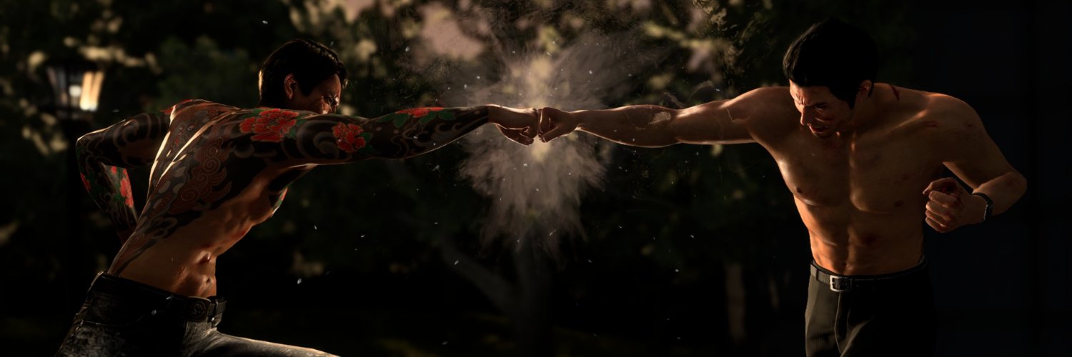 Ashraff_AA's profile banner image