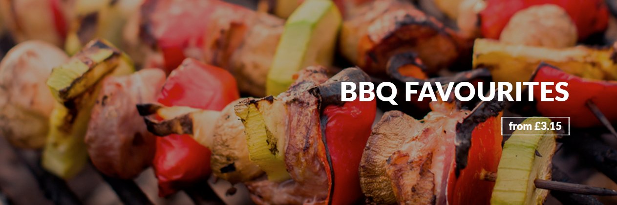 WorldofMeatUK's profile banner image