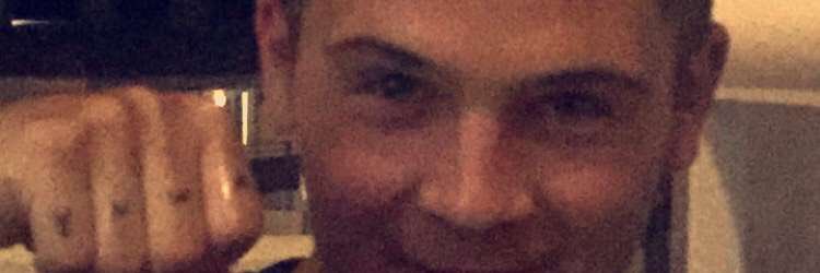 liamstorey123's profile banner image