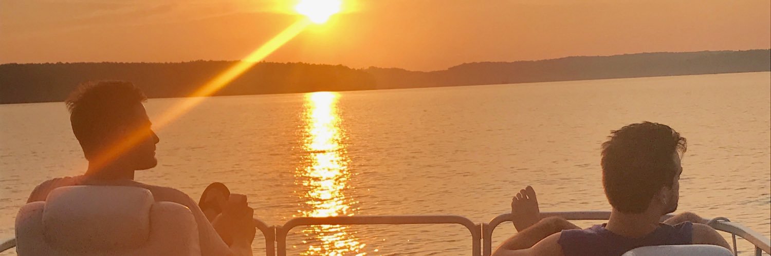 PGFroelich's profile banner image