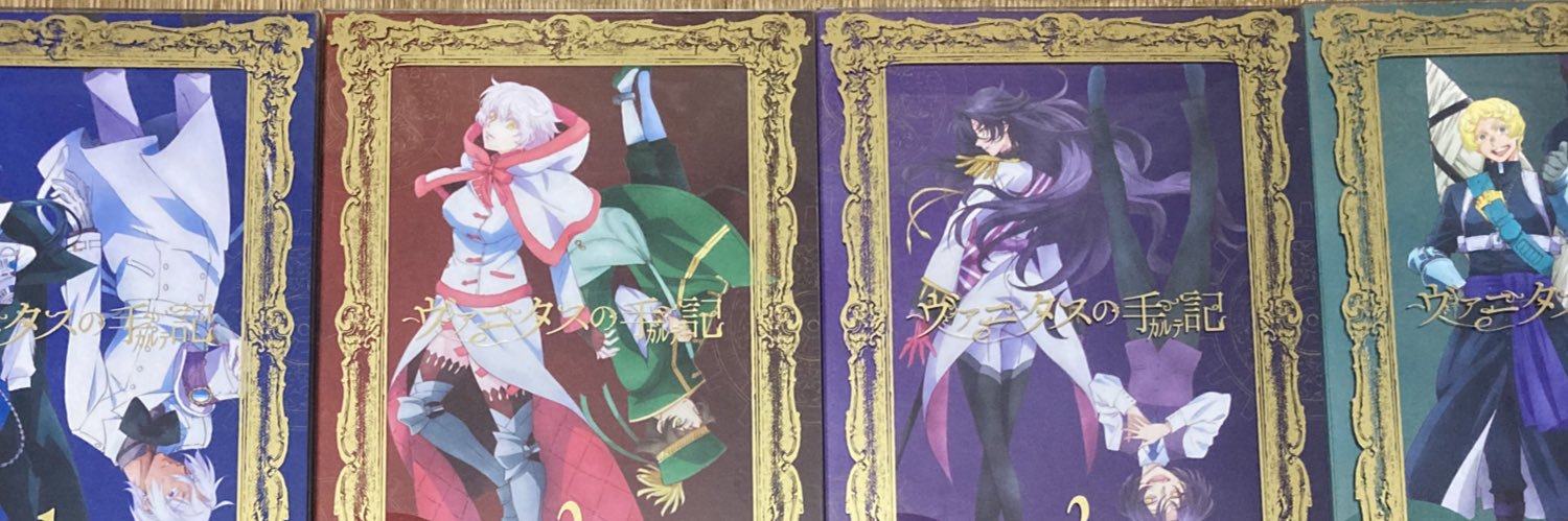 サッチモ banner
