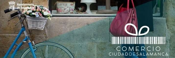 SalamanComercio's profile banner image