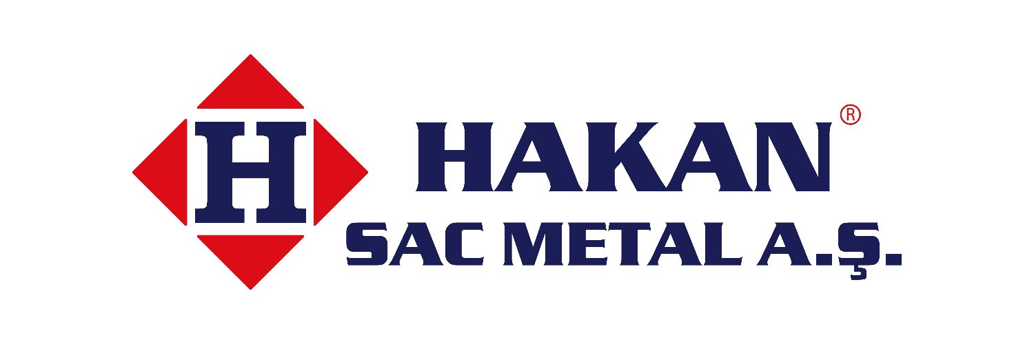 hakansacmetal's profile banner image