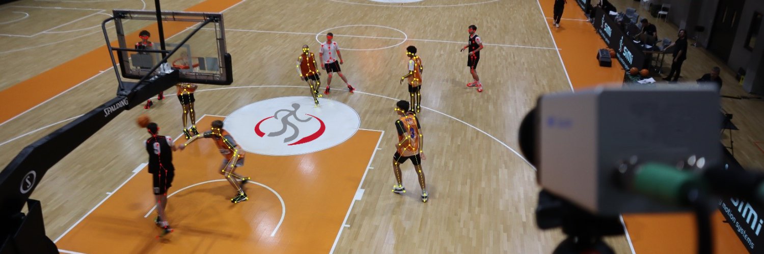 SimiRealityMotionSystems banner