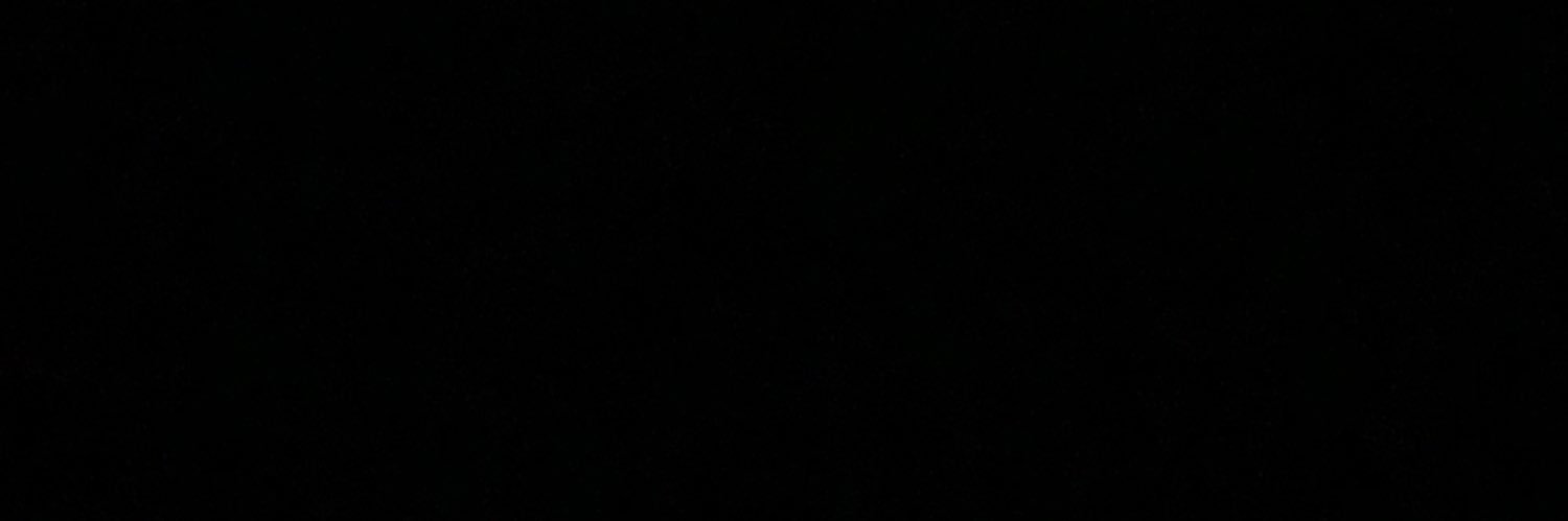 bhenysyaputra's profile banner image